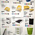 01 Staples 4 a 19 fevereiro_6.jpg